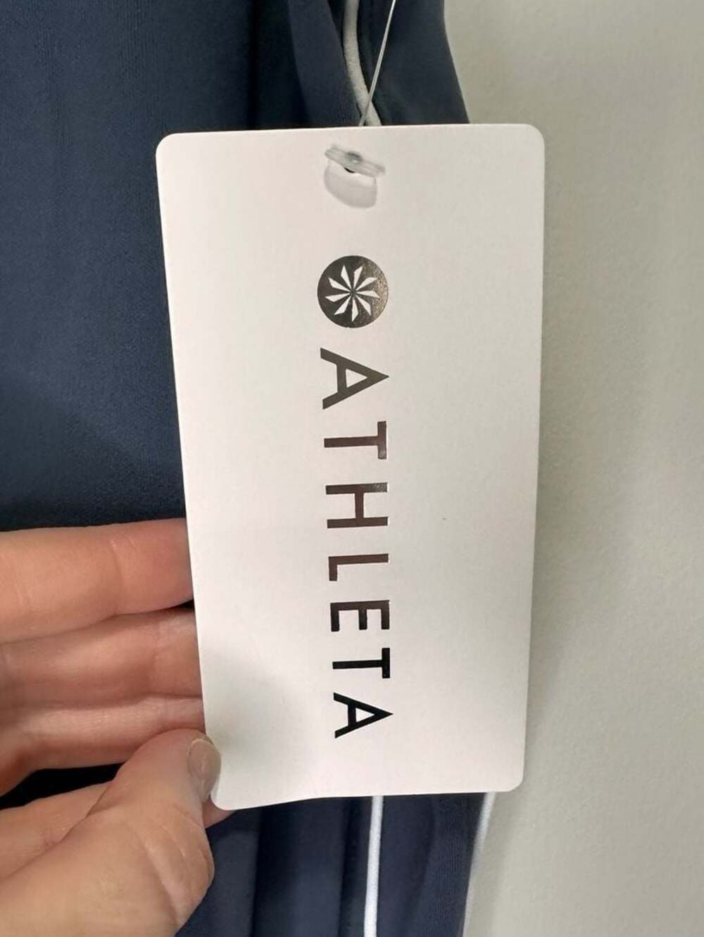Athleta - Picture 7 of 10